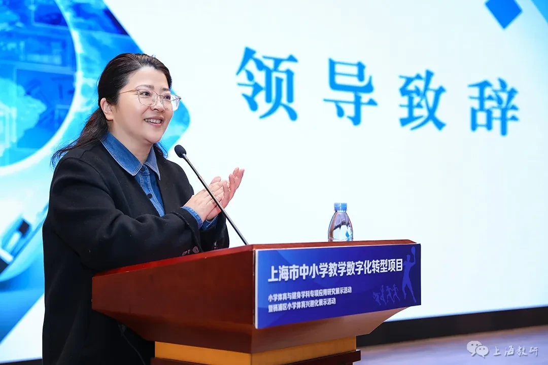 如何借助智能健康工具提高篮球技能和表现_2
