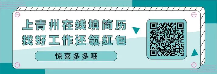 篮球训练计划和训练日程怎么写_2