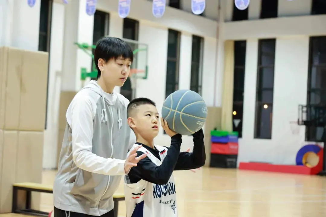 篮球训练专业术语英语怎么说呢_2